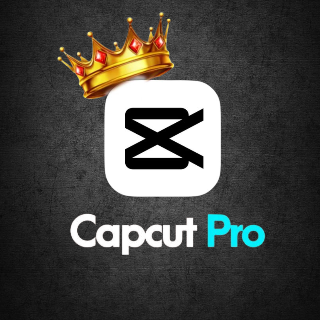 Capcut Pro