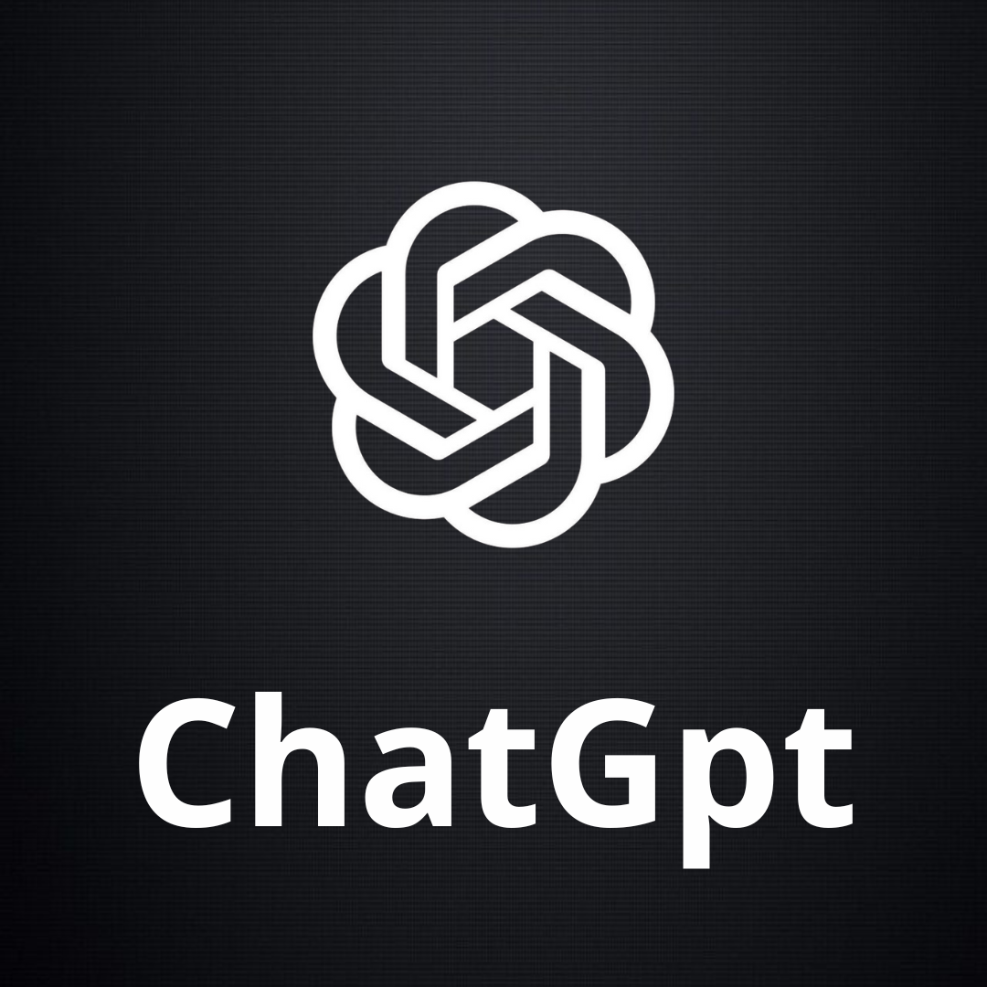 ChatGpt pro